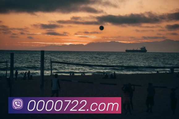 体育App
